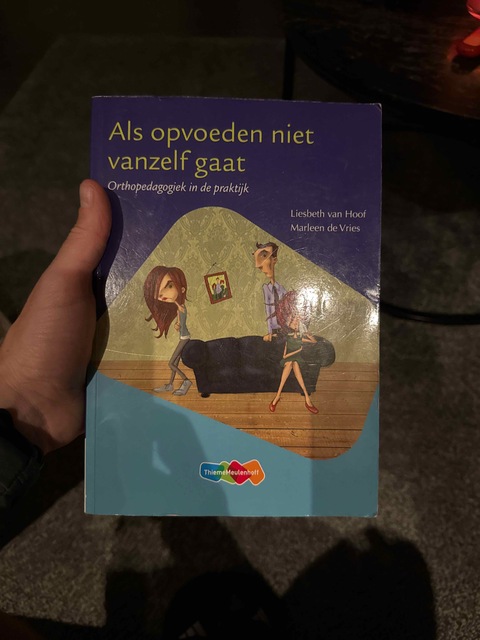 9789006978193-Als-opvoeden-niet-vanzelf-gaat
