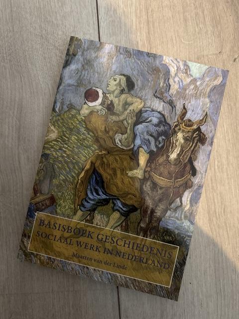 9789066658790-Basisboek-geschiedenis-Sociaal-Werk-in-Nederland