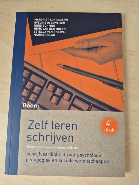 9789058756039-Zelf-leren-schrijven