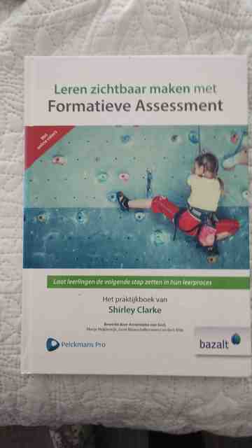 9789461182234-Leren-zichtbaar-maken-met-Formatieve-Assessment