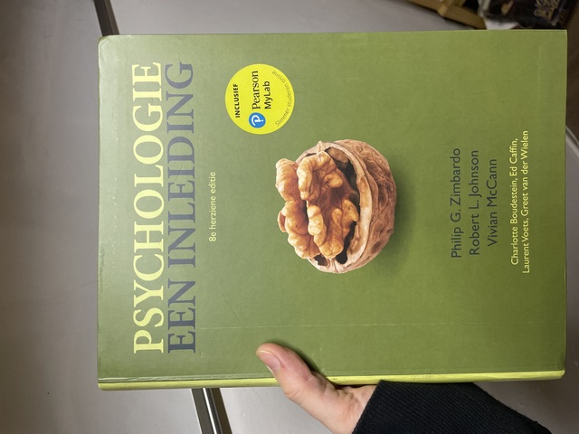 9789043040037-Psychologie-een-inleiding