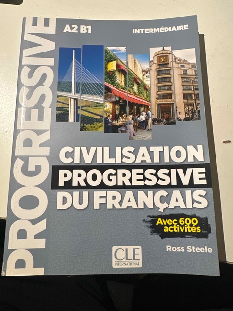 9782090381252-Civilisation-progressive-du-francais--nouvelle-edition