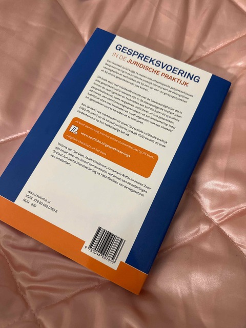 9789046907856-Gespreksvoering-in-de-juridische-praktijk