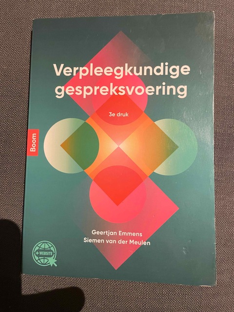 9789024421367-Verpleegkundige-gespreksvoering