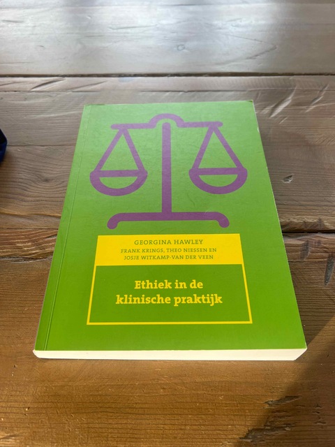 9789043016148-Ethiek-in-de-klinische-praktijk