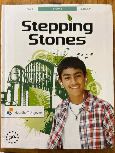 9789001833848-Stepping-Stones-5e-ed-vwo-3-textbook