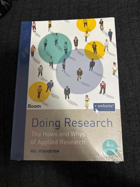 9789462364820-Doing-Research