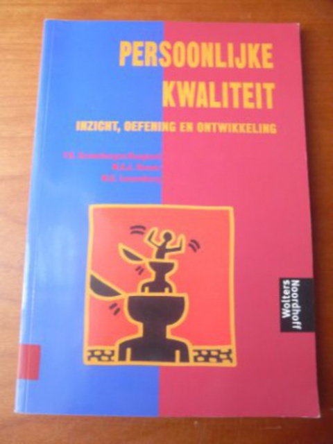 9789001346836-Persoonlijke-kwaliteit-druk-1