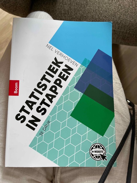 9789024427789-Statistiek-in-stappen