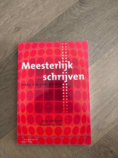 9789046906057-Meesterlijk-schrijven