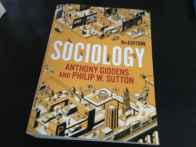 9781509539222-Sociology