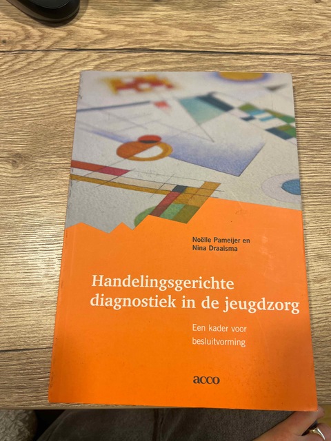 9789033485718-Handelingsgerichte-diagnostiek-in-de-jeugdzorg