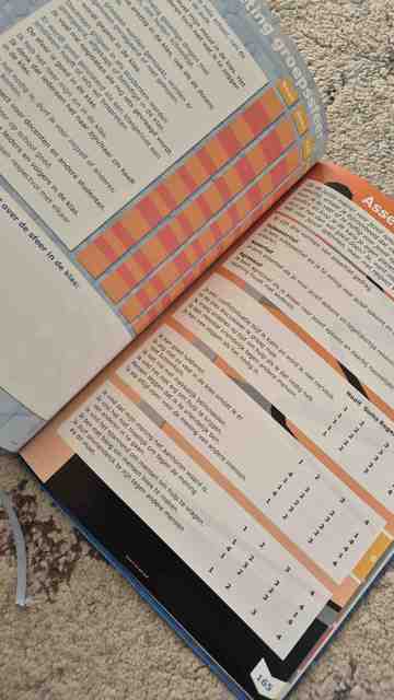 9789492667007-Loopbaanorientatie-en-begeleiding-Niveau-34-Fase-A-Werkboek