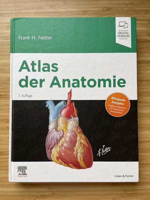 9783437416071-Atlas-der-Anatomie