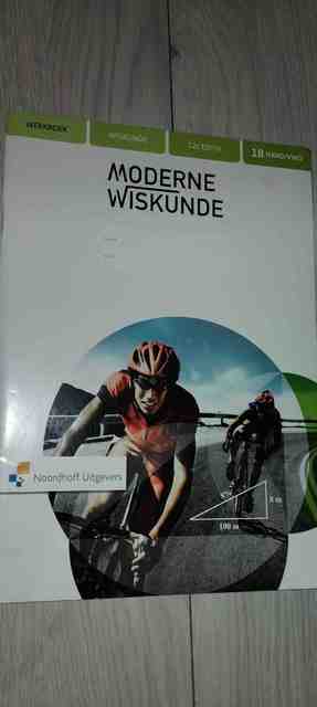 9789001882563-Moderne-Wiskunde-12e-ed-havovwo-1-werkboek-ab