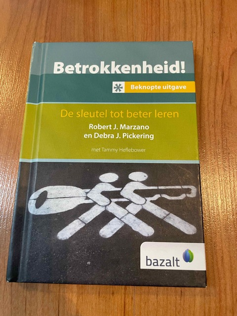 9789461182289-Betrokkenheid--beknopte-uitgave