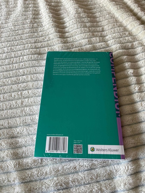9789013173796-Compendium-van-het-personen-en-familierecht