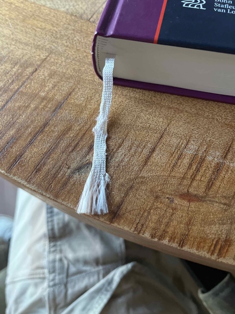 9789036810890-Junqueiras-functionele-histologie