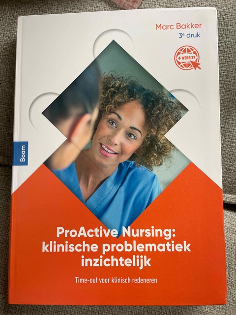9789089538079-ProActive-Nursing-klinische-problematiek-inzichtelijk