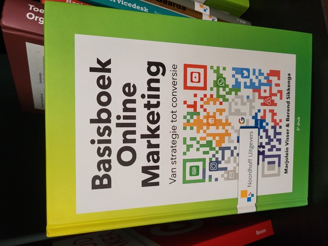 9789001887148-Basisboek-online-marketing