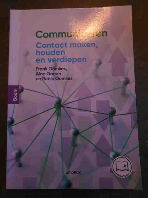 9789024434985-Communiceren