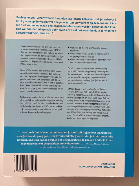 9789024403585-De-vijf-kritieke-succesfactoren-voor-coaching