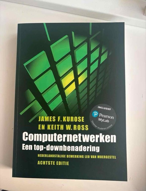9789043040600-Computernetwerken
