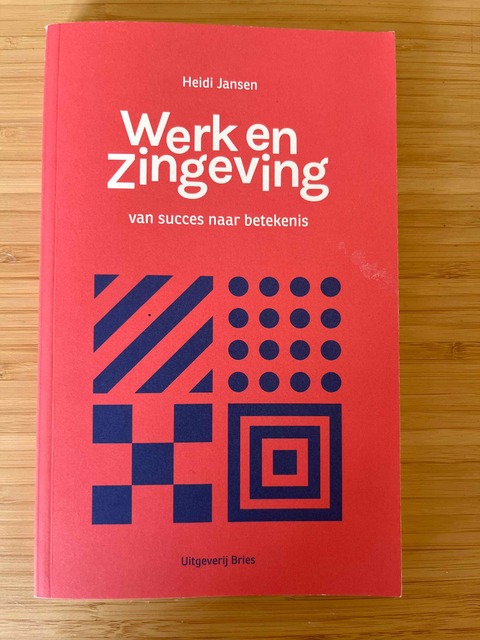 9789462662810-Werk-en-zingeving