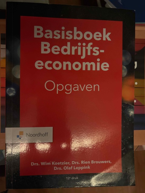 9789001738266-Basisboek-bedrijfseconomie-opgaven