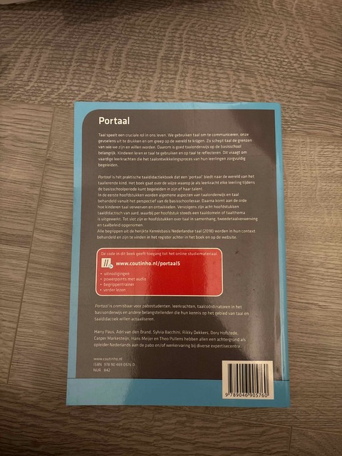 9789046905760-Portaal