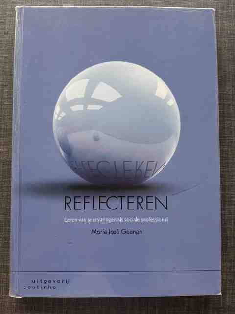 9789046901991-Reflecteren