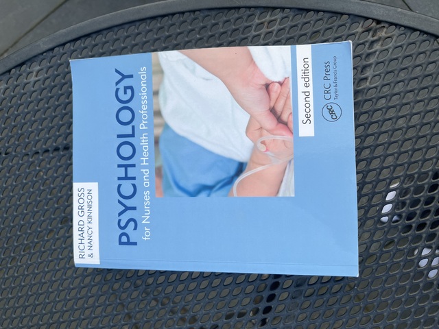 9781444179927-Psychology-for-Nurses-and-Health-Professionals