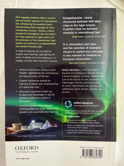 9780198869399-International-Law