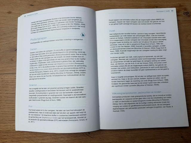 9789081864923-Voeding-en-mondgezondheid