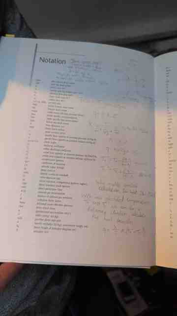 9780230576636-Introduction-to-Internal-Combustion-Engines