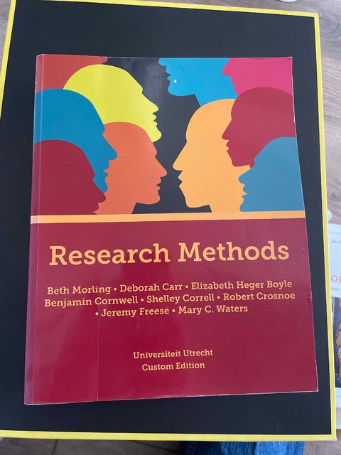 9780393445213-Research-Methods-in-Psychology--Evaluating-a-World-of-Information