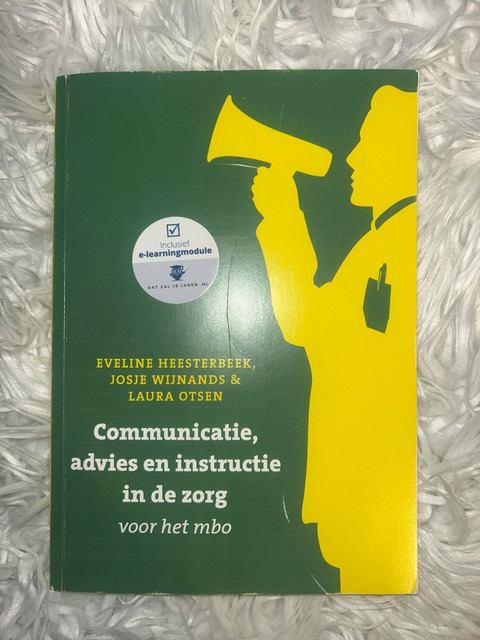 9789043036603-Communicatie-advies-en-instructie-in-de-zorg-voor-het-mbo-met-datzaljeleren.nl