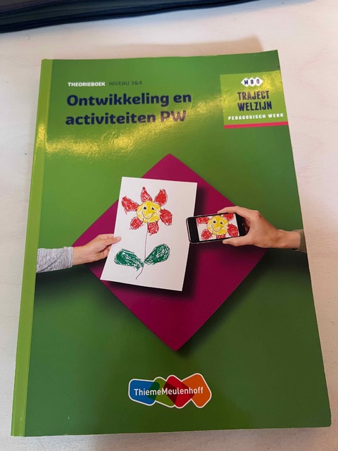 9789006622232-Ontwikkeling-en-activiteiten-PW