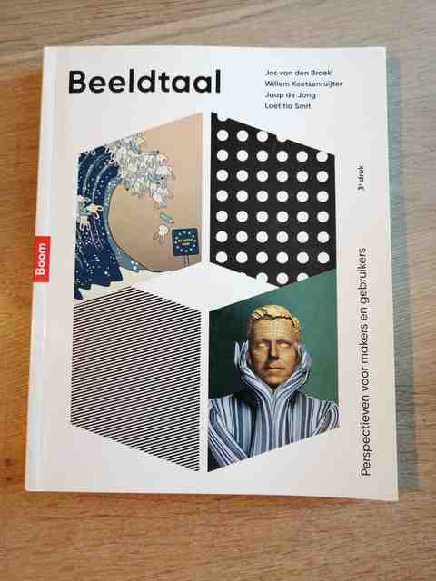 9789024424870-Beeldtaal