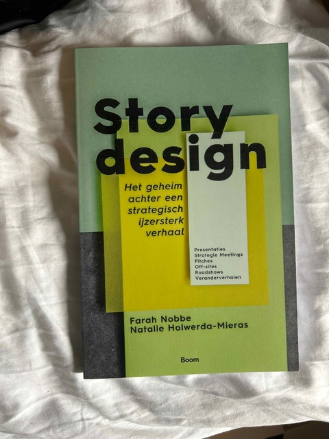 9789024404339-Storydesign