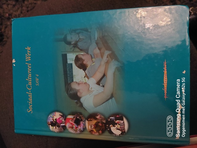 9789085240983-Sociaal-Cultureel-Werk-SAW-4