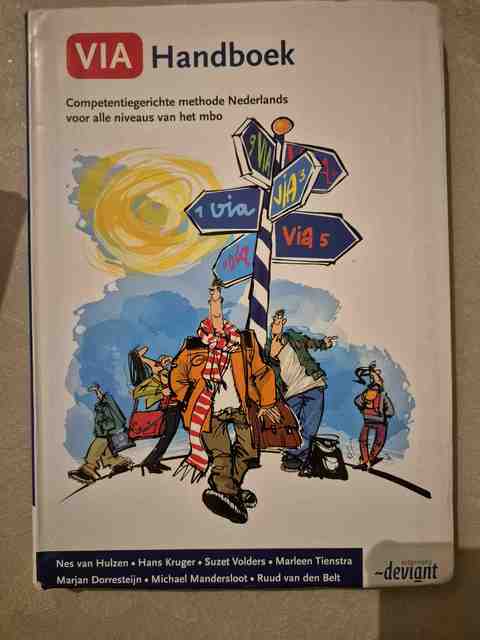 9789490998509-VIA-handboek