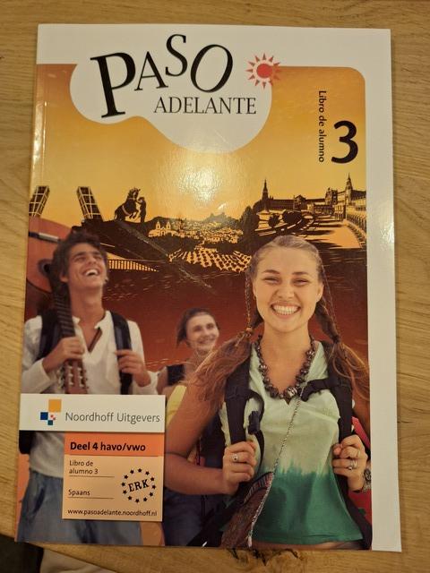 9789001815660-Paso-Adelante-1e-ed-havovwo-4-libro-de-alumno-3