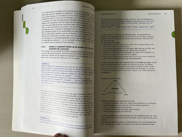 9789001873127-Effectief-leren-Basisboek