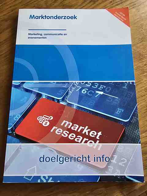 9789037221992-Marktonderzoek