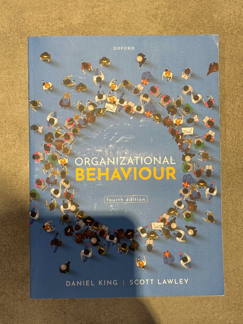 9780192893475-Organizational-Behaviour