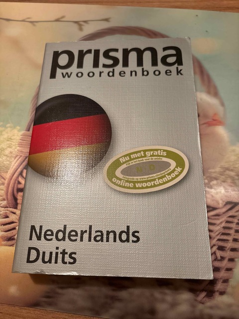 9789027493194-Nederlands-Duits