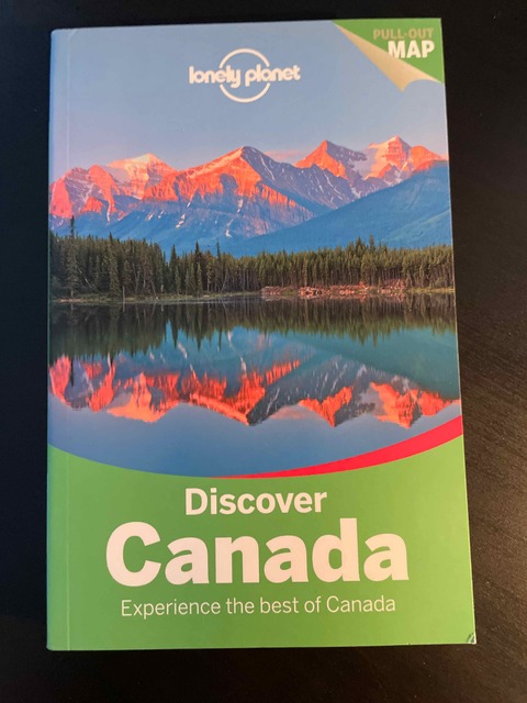 9781742205625-Lonely-Planet-Discover-Canada-dr-2