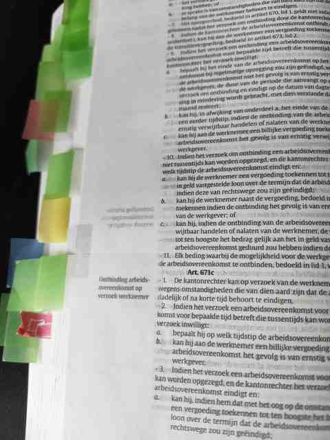 9789013157772-Wetteksten-Burgerlijk-WetboekWetboek-van-Burgerlijke-Rechtsvordering-2020-2021