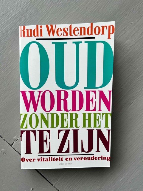 9789045032788-Oud-worden-zonder-het-te-zijn